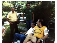 1980071008 Bob Jamieson - Tom & Ralph Ade - Ades Home - Moline IL IL