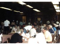1984051001 CCC Reunion - Starved Rock IL