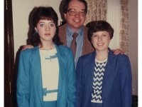 1985042003 Darla-Darrel-Betty Hagberg - Moline IL