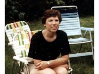 1985072004 Betty Hagberg - 4th July - Moline - IL