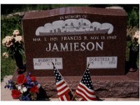 1987071001 Bowesberg Cemetery-IL