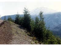 1987071010 Mount St Helena