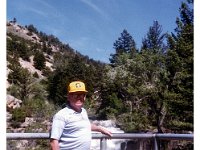 1987071019 Mount St Helena