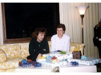 1987101001 Darla & Betty Hagberg - East Moline IL
