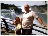 1988071001 Jessica & Irvin McLaughlin - Niagera Falls NY
