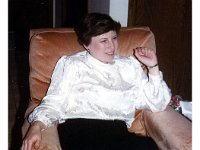 1988121020 Betty Hagberg  - East Moline IL