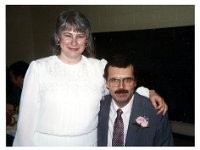 1989031001 Diane & John Jamieson