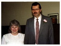 1989031002 Diane & John Jamieson