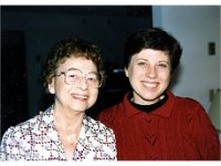 1990013005 Betty & Lorraine McLaughlin - Taylor Ridge IL