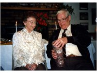 1992011001 Lorraine & Irvin McLaughlin - East Moline IL