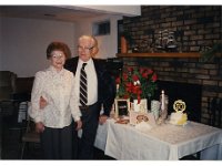 1992011011 Lorraine & Irvin McLaughlin - East Moline IL