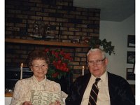 1992011012 Lorraine & Irvin McLaughlin - East Moline IL