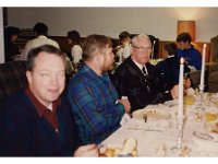 1992011013 Darrel Hagberg Bill & Irvin McLaughlin - East Moline IL