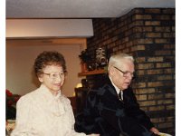 1992011015 Lorraine & Irvin McLaughlin - East Moline IL