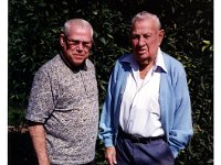 1994021006 Irvin & Harold McLaughlin - Fresno CA