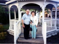 1994053001 Irvin & Lorraine McLaughlin - Michigan