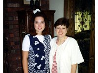 1994091001 Darla & Betty Hagberg - East Moline IL