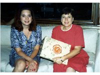 1994091002 Darla &  Betty Hagberg - East Moline IL