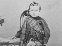 1865055002a Samuel McCulloch - Drummore Scotland