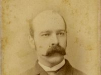 1886051002 Octavius Brabazon Murphy - Derby England