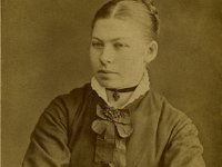 1877051001Ad Emma Larson Peterson - Oscarshamn - Sweden