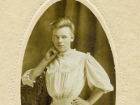1902051001 Gerda Maria Peterson - Moline IL