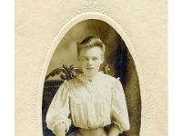 1902051003 Gerda Maria (Mary) Peterson