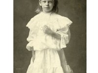 1904051001B Emma Pauline Peterson - Moline IL