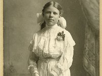 1907051001 Adelaide Christine Peterson Neeld - Moline IL