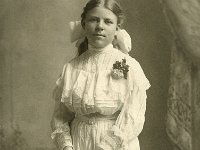 1907051001A Adelaide Christine Peterson Neeld - Moline IL