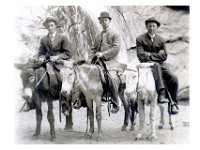 1911071004 4x6 Herman Peterson (center) - Colorado