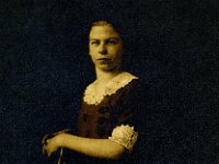 1919051001d Emma Pauline Peterson - Moline IL