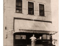 1925071001 Leonard Nelson - Grocery Store - 23rd Ave Moline IL