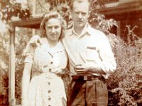 1940059002 Mary & Richard Pete Peterson - Burlington IA