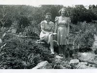 1941071002 Lorraine McLaughlin-Jeanette Nelson-Eagle Point Clinton IA