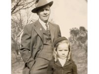 1942119501 Earl & Judy Gordon - Mary Peterson father & sister
