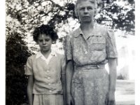 1943081001 Marilyn & Emma Peterson Jamieson - Moline IL