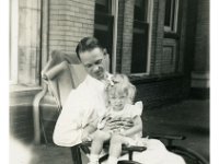 1944071001 Dick  & Kay Johnson - VA Hospital