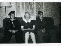 1946011001 Vernie-Emma-Robert Jamieson - Moline IL - Jan 10 1946