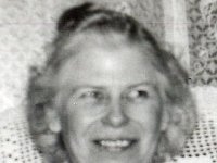 1946011001a Emma Peterson Jamieson - Moline IL - Jan 10 1946