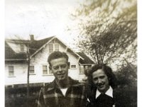 1946041002 Vernie & Elaine Jamieson - Apr 14 1946