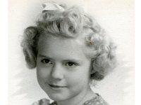 1948099501 Nancy Peterson - Colona IL