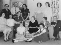 1956075501 Louise Alsterlund & Family