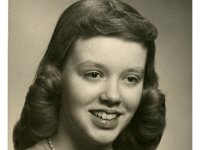 1957091001 Kay Diane Johnson - Moline IL