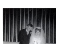 1964115901 Nancy Peterson Wedding 0- Colona IL