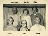 1965121001 Sheldon-Gerie-Mike-Pete=Pate-Chris Neeld