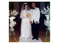1976059502  Betty Peterson Wedding