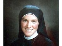 1987059001 Sister Mary Jo Peterson