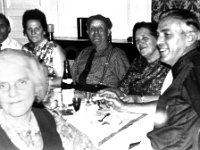1975 07 03 Don DeClerck & Robaeys Family