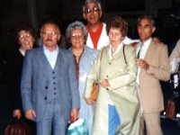 1982 05 016 Augusta-Lilian-Jean-Bernard-Harriet